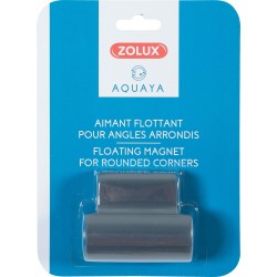 AQUAYA Aimant flottant...
