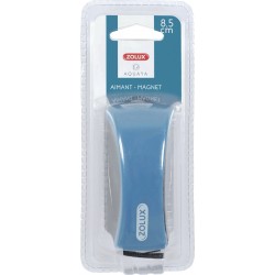 AQUAYA Aimant 8.5CM
