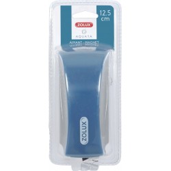 AQUAYA Aimant 12.8CM
