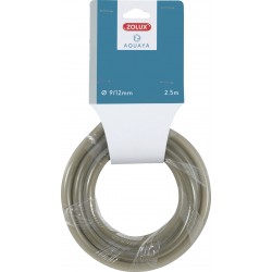 AQUAYA Tuyau pour...