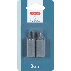 AQUAYA Cylindre diffuseur...