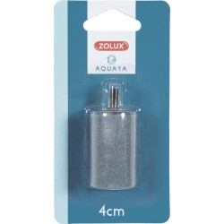 AQUAYA Cylindre diffuseur...