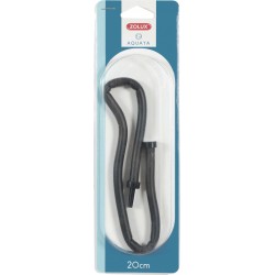 AQUAYA Flexible diffuseur...