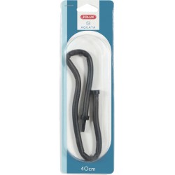 AQUAYA Flexible diffuseur...