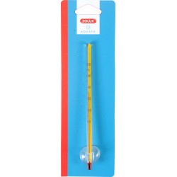 AQUAYA Thermomètre de...