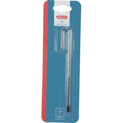 AQUAYA Thermomètre hang on 6MM