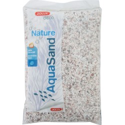 DÉCO Aquasand nature...