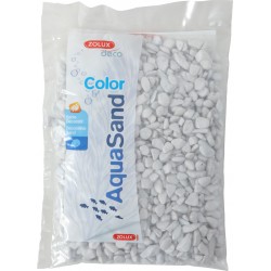 DÉCO Aquasand ekaï color...