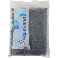 DÉCO Aquasand ekaï color...