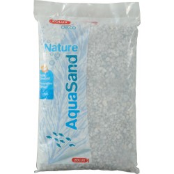 DÉCO Aquasand nature Moyen...