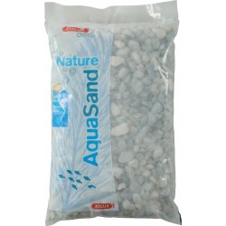 DÉCO Aquasand nature Gros...