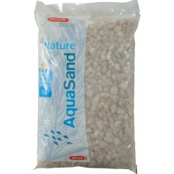 DÉCO Aquasand nature Gros...