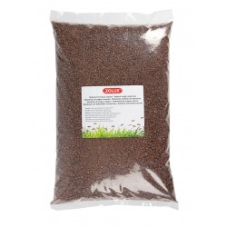 AQUASAND PLANT Substrat...