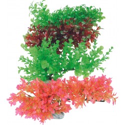 AÉROPLANT Plante diffuseur...