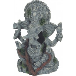 ASIE Statue éléphant 1...