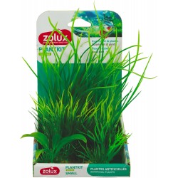 PLANTKIT ESSENTIAL N1...