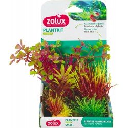 PLANTKIT ESSENTIAL N4...