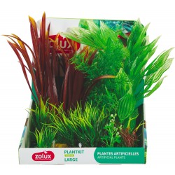 PLANTKIT ESSENTIAL N2...