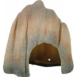 DÉCOR RÉSINE SEYCHELLES...