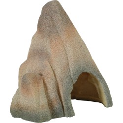 DÉCOR RÉSINE SEYCHELLES...