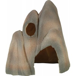 DÉCOR RÉSINE SEYCHELLES...