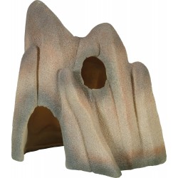 DÉCOR RÉSINE SEYCHELLES...