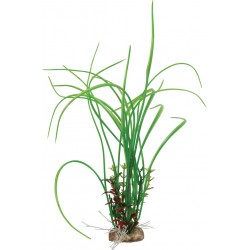 PLANTES ARTIFICIELLES Compo...