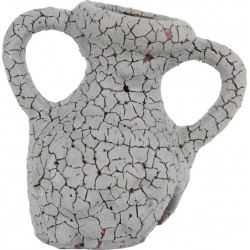 ETNA Col d'amphore décor...