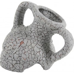 ETNA Col d'amphore décor...