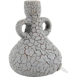 ETNA Bouteille vin...