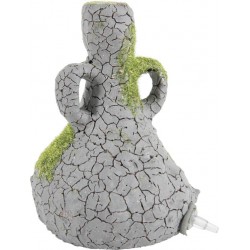 ETNA Bouteille vin...