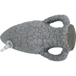 ETNA Amphore diffuseur...