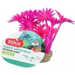 PLANTE ARTIFICIELLE...