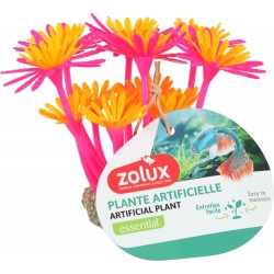 PLANTE ARTIFICIELLE...