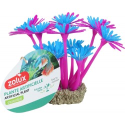 PLANTE ARTIFICIELLE...