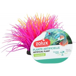 PLANTE ARTIFICIELLE...