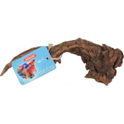 KIPOUSS Racine malaisie...