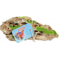 KIPOUSS Yellow stone betta...