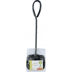 NANOLIFE Épuisette...