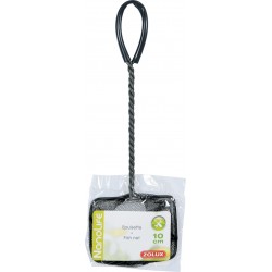 NANOLIFE Épuisette...