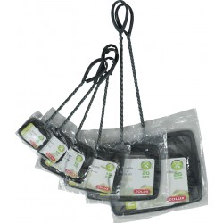 NANOLIFE Épuisette...