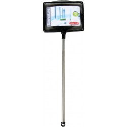 NANOLIFE Épuisette...