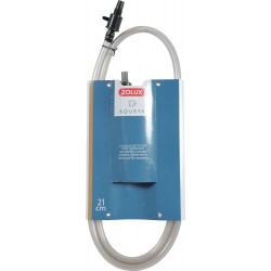 AQUAYA Cloche de nettoyage...