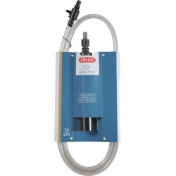 AQUAYA Cloche de nettoyage...