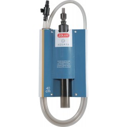 AQUAYA Cloche de nettoyage...