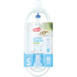 SIPHON CLEANER ESSENTIAL S...