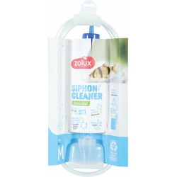 SIPHON CLEANER ESSENTIAL M...