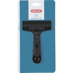 AQUAYA Racloir à main