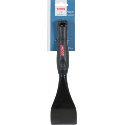 AQUAYA Racloir lame...