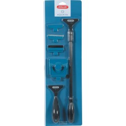 AQUAYA Kit racloir